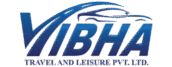 cropped cropped logo trans.png