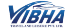 cropped logo trans.png